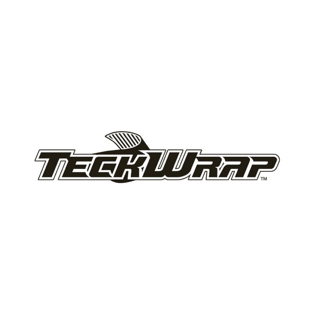 TeckWrap 改色膜
